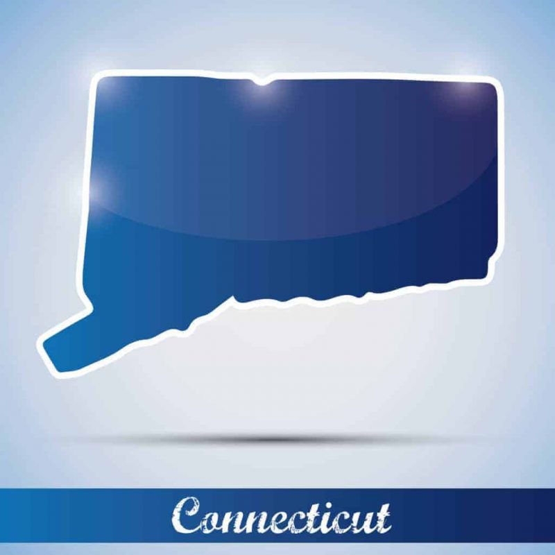 Child Custody & Connecticut