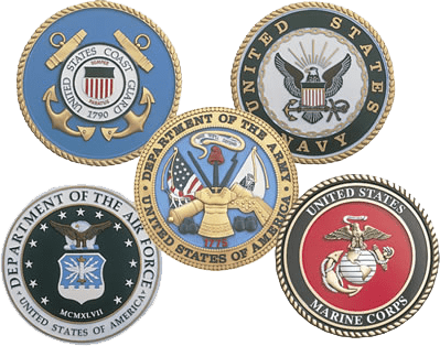 McConnell Family Law Military Divorce