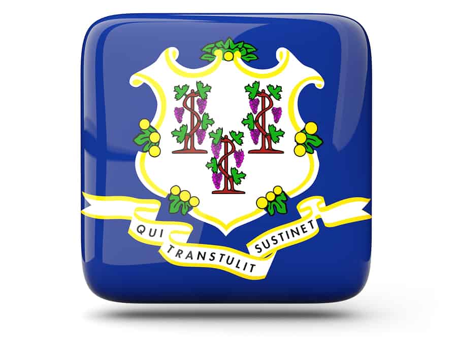 Division of Property in Connecticut