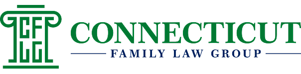 Connecticut Family Law Group Logo