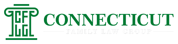 Connecticut Family Law Group Logo