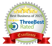 three-best