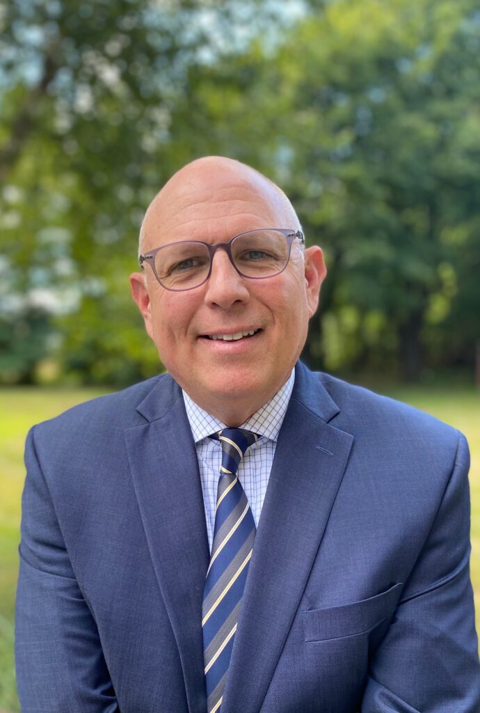 Frank G. Corazzelli, Divorce Lawyer in Connecticut